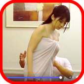 Hot Massage Japanes Streaming