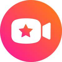 Twiddle – AI Video Editor based on Sound on 9Apps