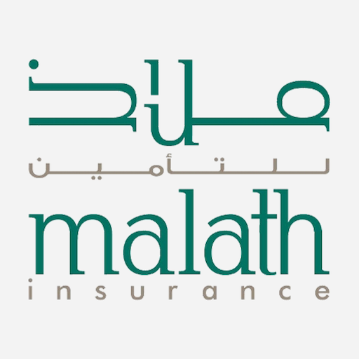 Malath Insurance- ملاذ للتأمين icon