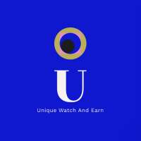 Unique Watch And Earn