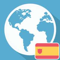 Juego de Geografía - Capitales