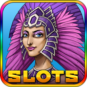 Carnival Slots icon