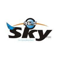 SKY FM 96.5 TV/FM | Official App