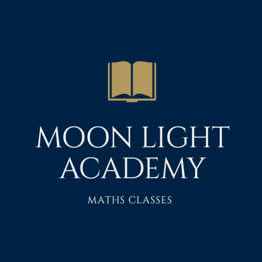 Moon Light Academy icon