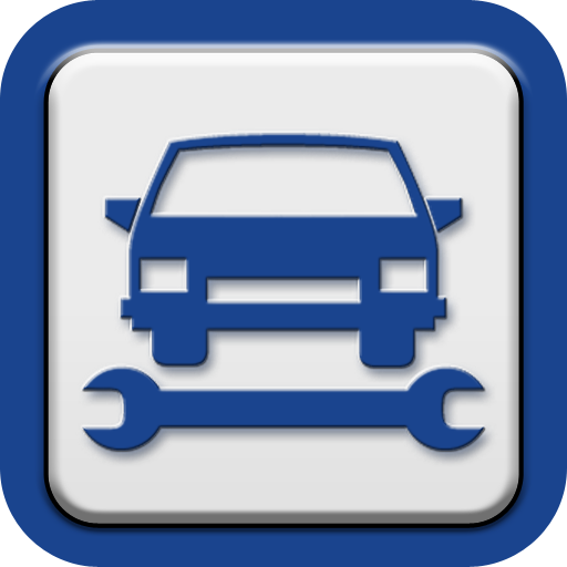 Octo Mobile Installer icon