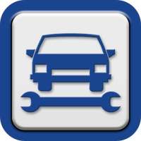 Octo Mobile Installer