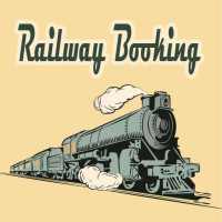 Pakistan Railway Ticket Booking on 9Apps