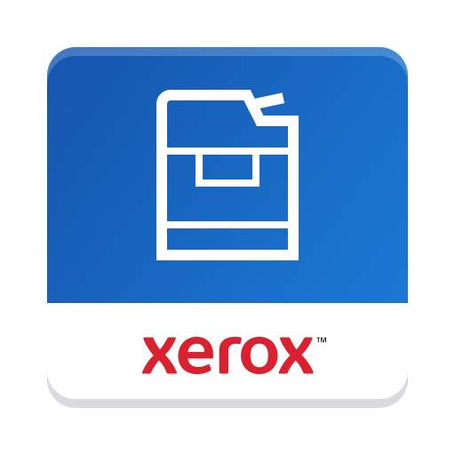 Xerox® Workplace