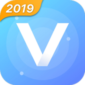 Victory VPN icon
