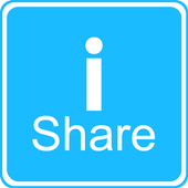 Media Transfer &amp; Music Player icon