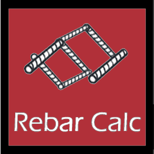 ikon Kalkulator Besi