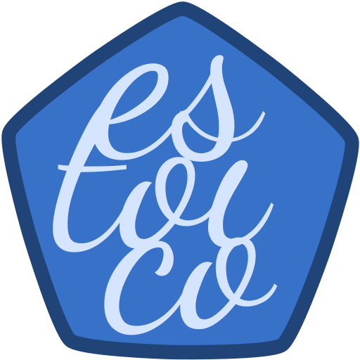 Estoico a Diario: Estoicismo como Estilo de Vida icon