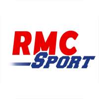 RMC Sport News - Actu Foot et Sport en direct