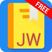 JW SongBook R5 on 9Apps