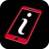 MTK Mobile Uncle Tools X icon