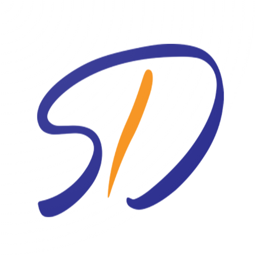 Souq Delta سوق دلتا icon