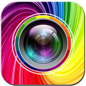 Photo Editor icon