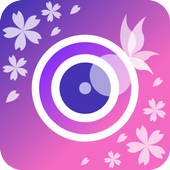 YouCam Perfect  2018 icon