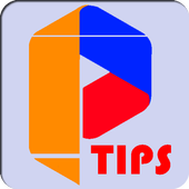 Multi Paralell Space Tips أيقونة