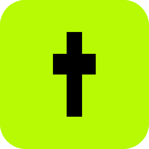 Ashes and Burden icon