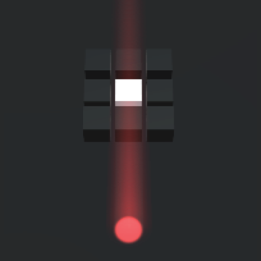 Color Bump Light icon