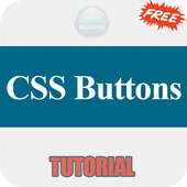 Free CSS Buttons Tutorial on 9Apps