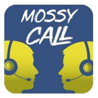 Mossy Call on 9Apps