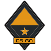 Gun Skin Wallpapers for CSGO icon