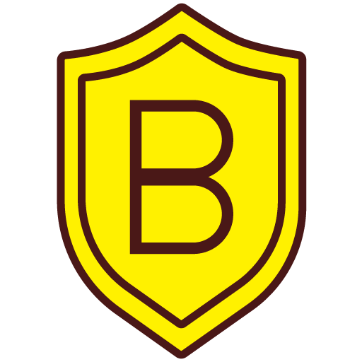 BeeBeePay आइकन