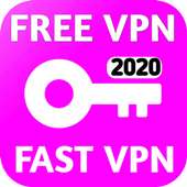 Free VPN