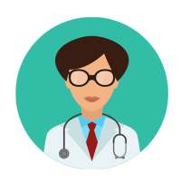 Clinical Medicine (Emergencies) on 9Apps