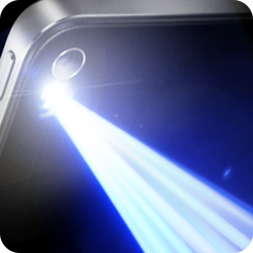 Flashlight 2020 New Torch Light icon