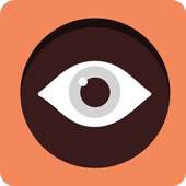 World Secret News icon