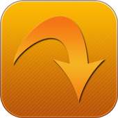 Dolphin: Send To Browser on 9Apps