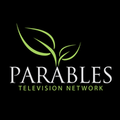 Parables TV icon