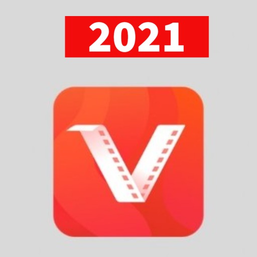 HD Video Downloader App - 2021 icon
