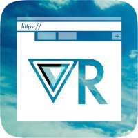 VR Browser on 9Apps