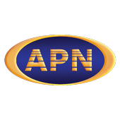 APN Sales Tools icon