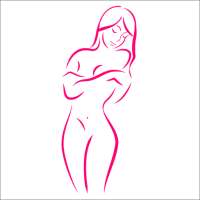 E-Movie: Hot Movies, Sexy Movie, EroticMovie Free