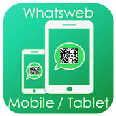 wats web &amp; watsweb icon