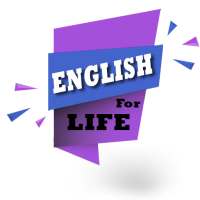 English for Life on 9Apps