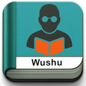 Learn Wushu Offline icon