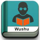 Learn Wushu Offline