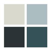 Gradient Weather Widget icon