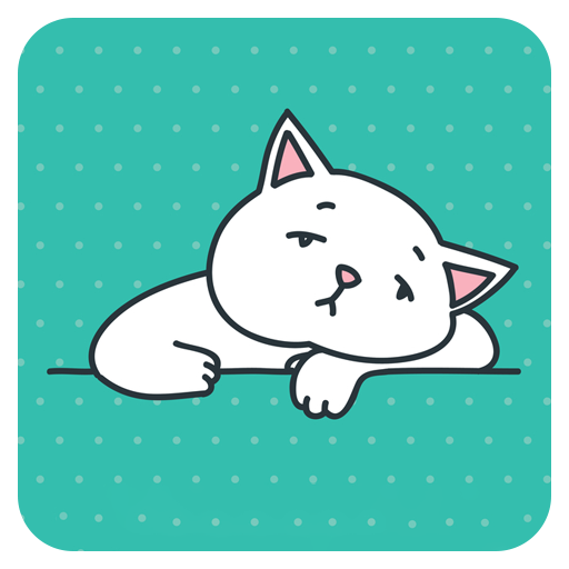 SMS Tu me manques icon