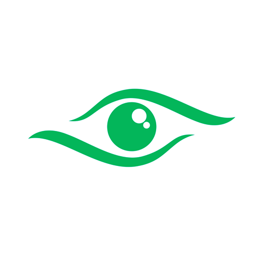 Eye Care icon