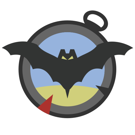 ComBat Games - Navigator icon