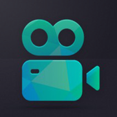 Torrent Movie Downloader 2020 Free | YTS &amp; TMDB icon