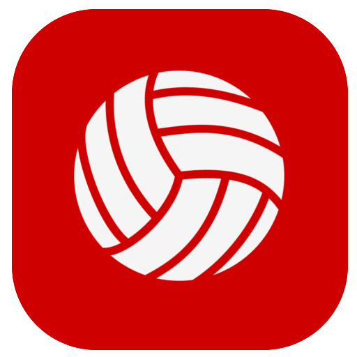 Netball Shots Free icon