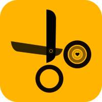 AutoCut: Auto Cut Paste Photo & Background Changer